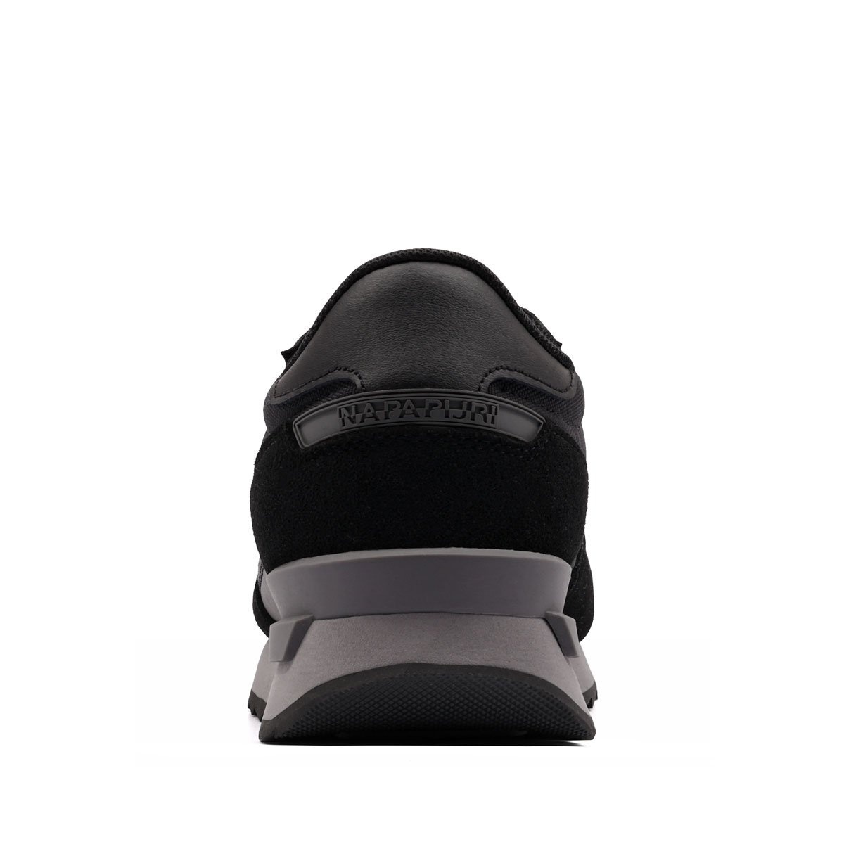 Napapijri Stab 01 Pantofi sport bărbați NP0A88XI0411