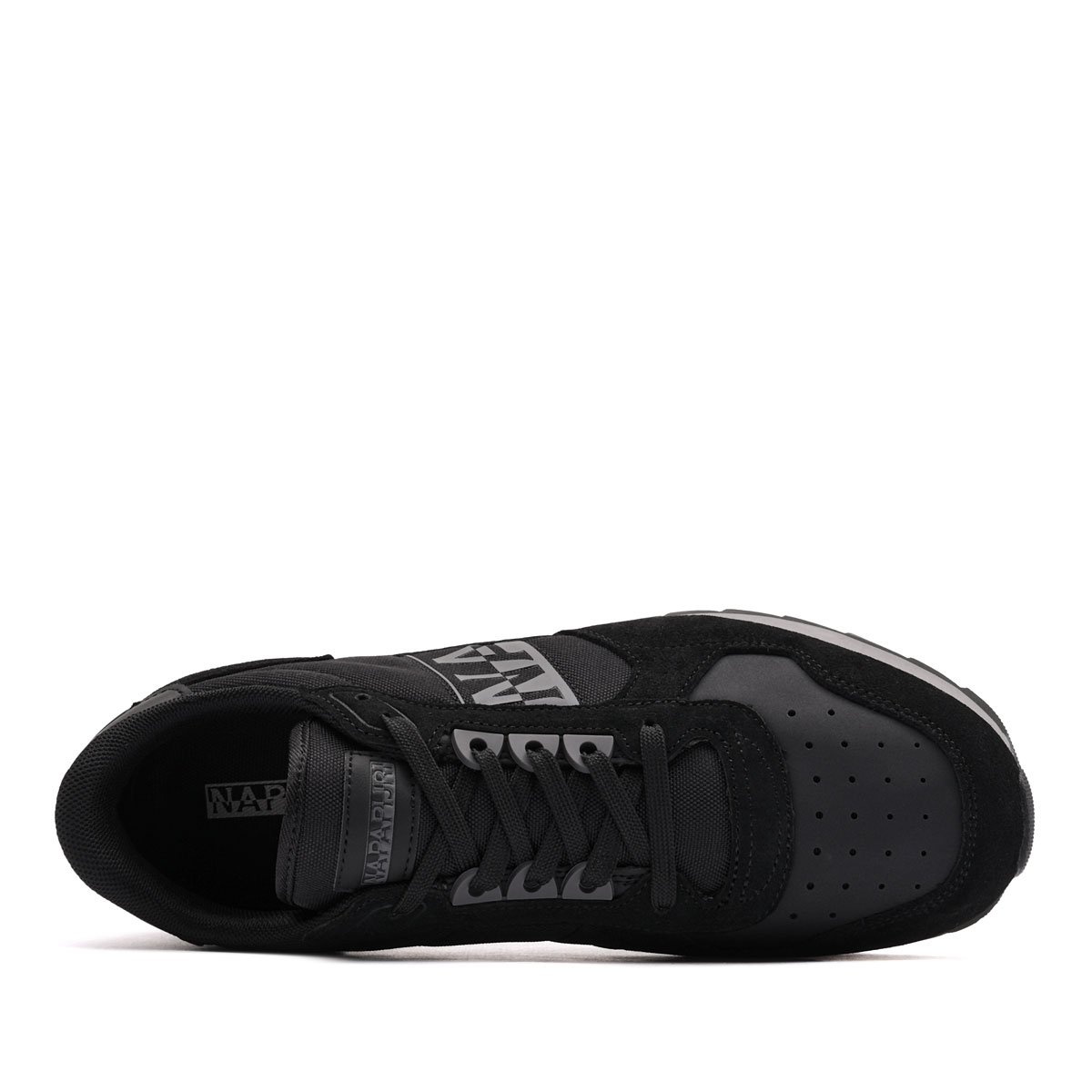 Napapijri Stab 01 Pantofi sport bărbați NP0A88XI0411