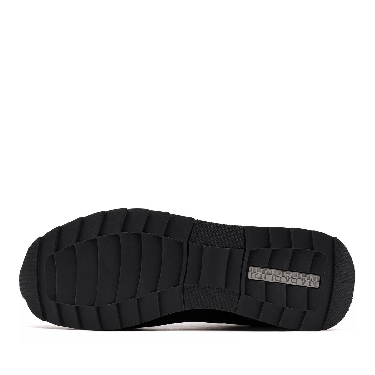 Napapijri Stab 01 Pantofi sport bărbați NP0A88XI0411