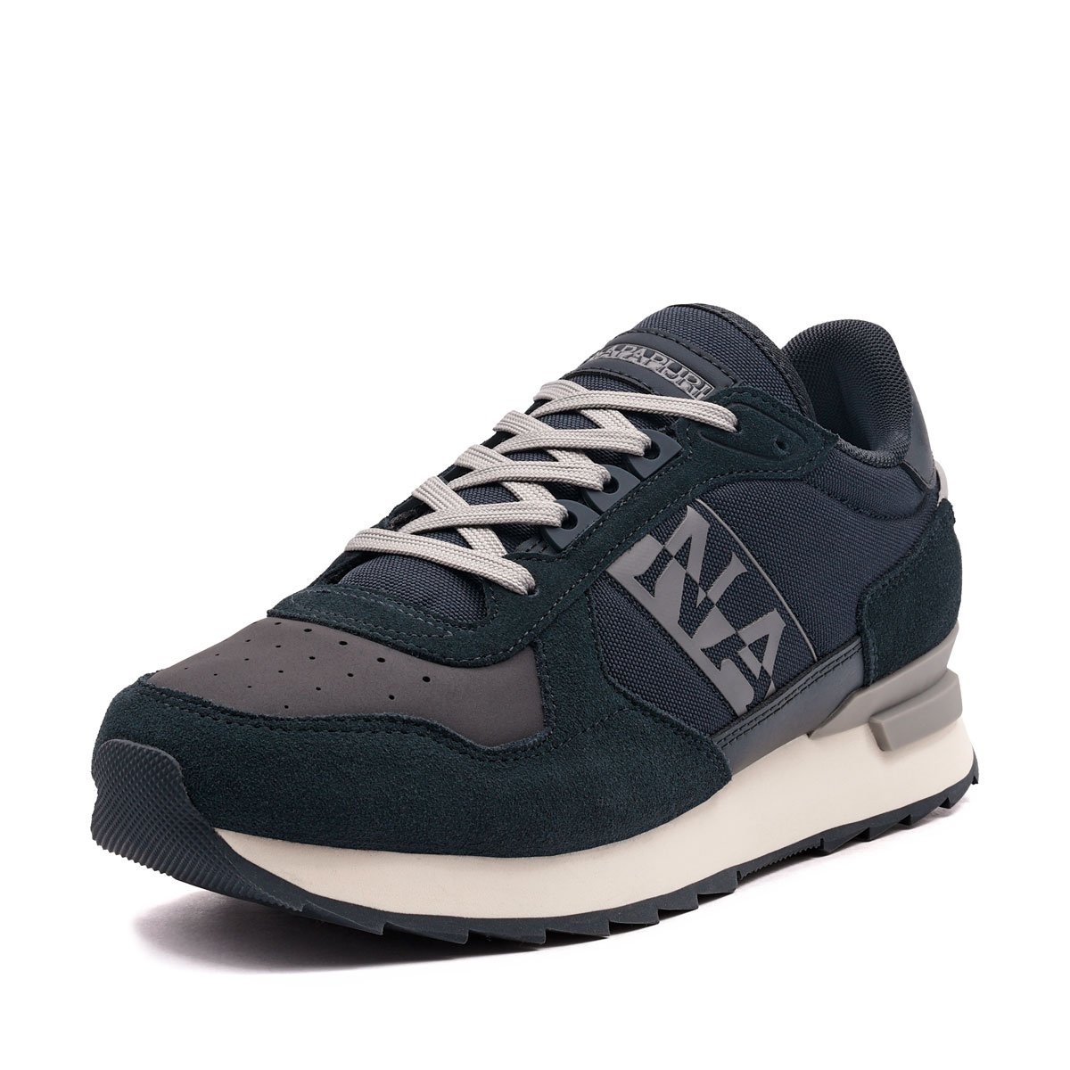 Napapijri Stab 01 Pantofi sport bărbați NP0A88XIB3A1