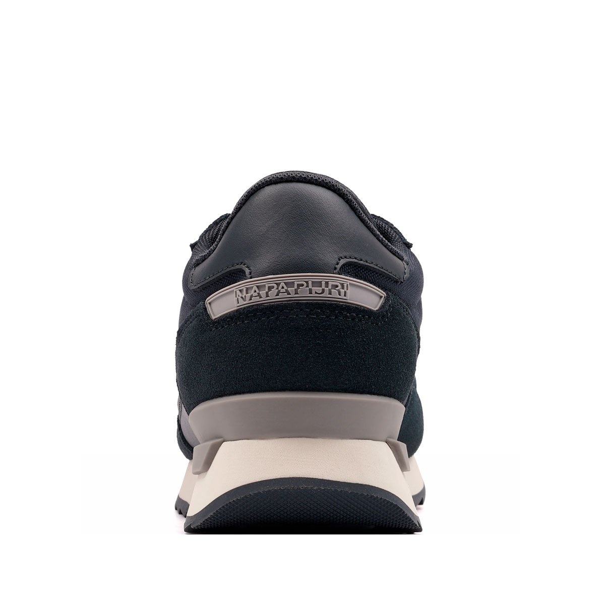 Napapijri Stab 01 Pantofi sport bărbați NP0A88XIB3A1