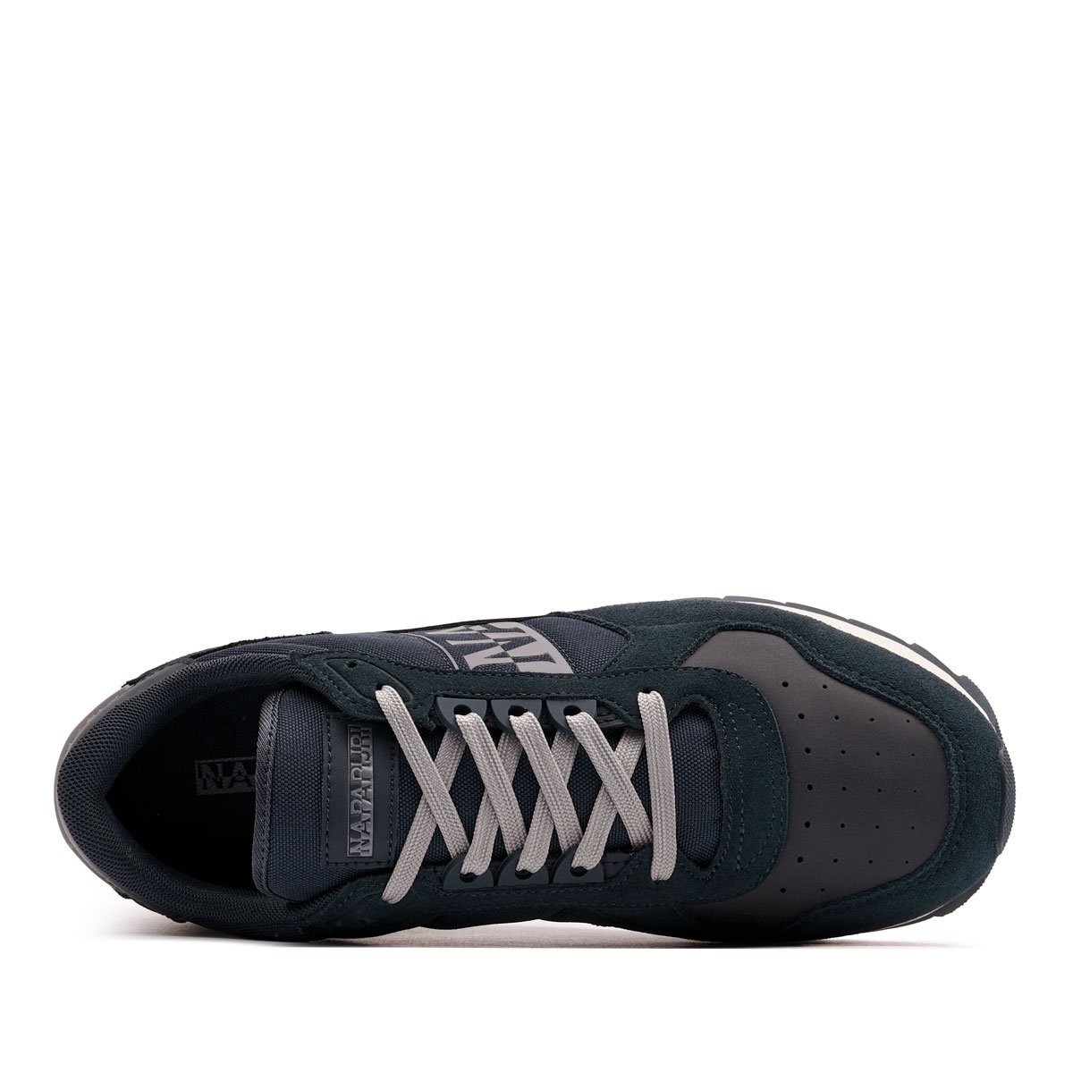 Napapijri Stab 01 Pantofi sport bărbați NP0A88XIB3A1