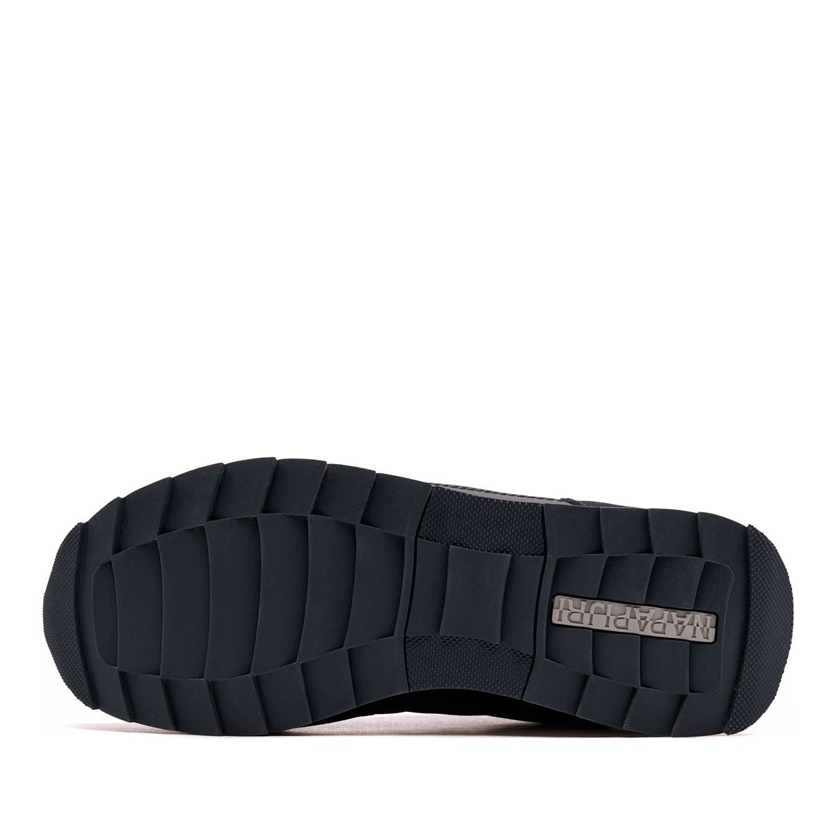 Napapijri Stab 01 Pantofi sport bărbați NP0A88XIB3A1