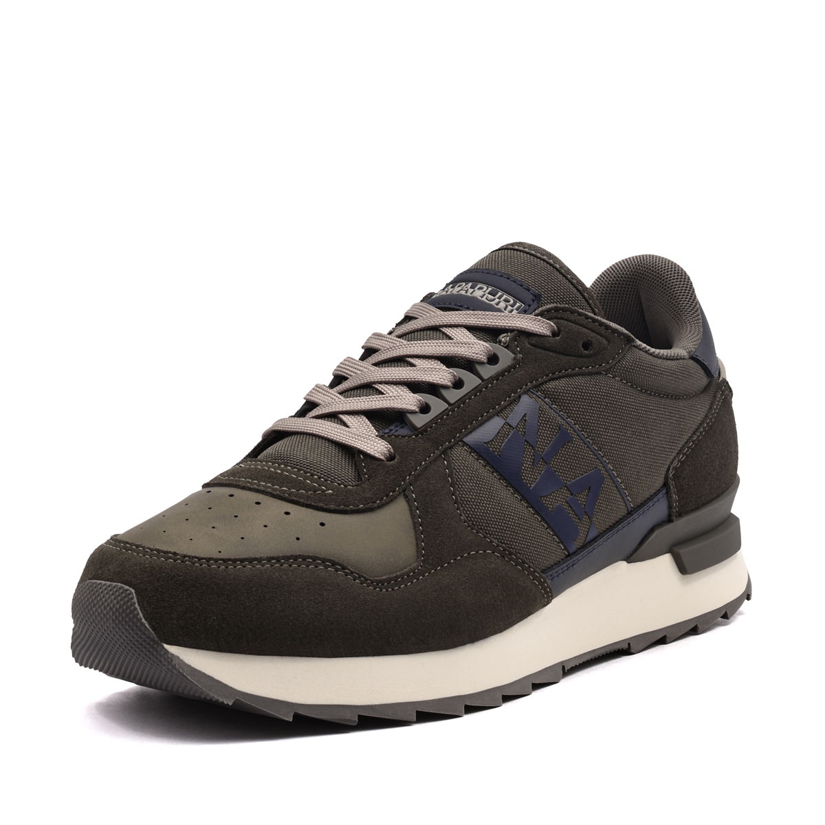 Napapijri Stab 01 Pantofi sport bărbați NP0A88XIMG61