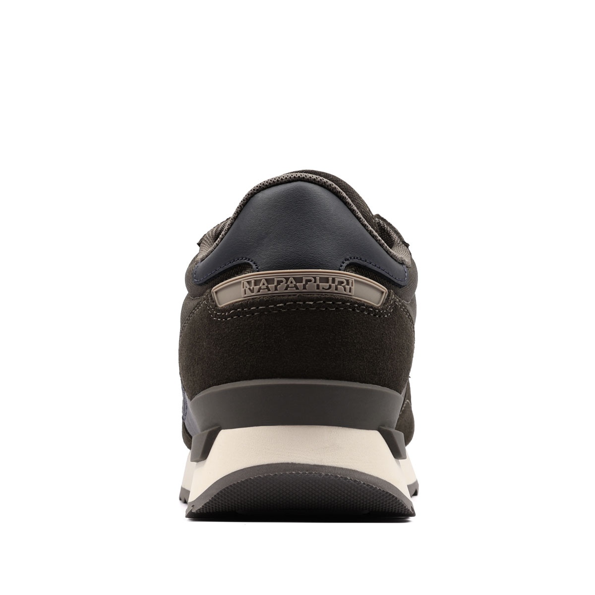 Napapijri Stab 01 Pantofi sport bărbați NP0A88XIMG61