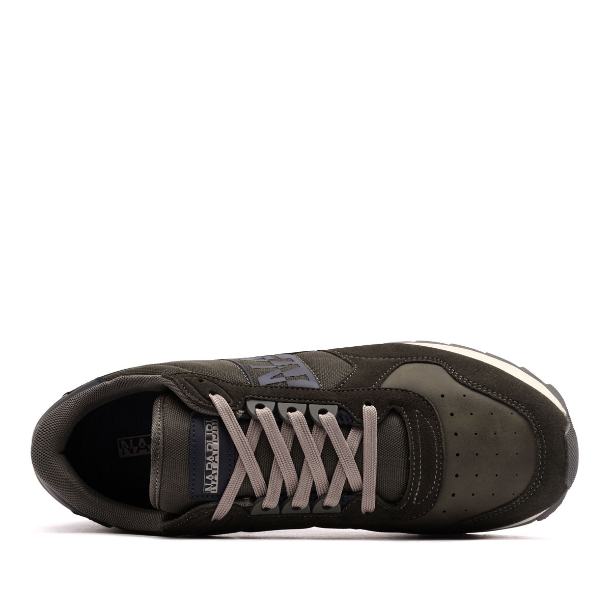 Napapijri Stab 01 Pantofi sport bărbați NP0A88XIMG61