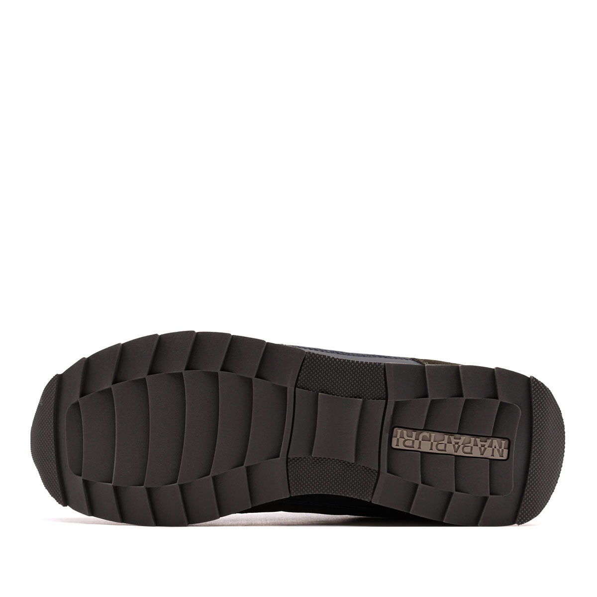 Napapijri Stab 01 Pantofi sport bărbați NP0A88XIMG61