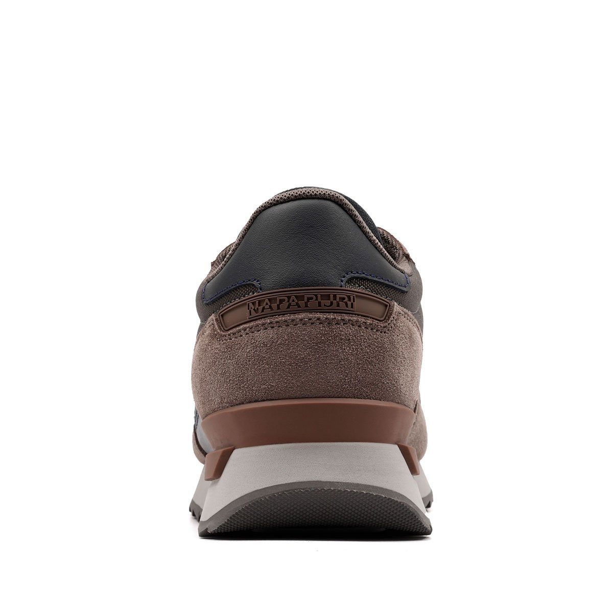 Napapijri Stab 01 Pantofi sport bărbați NP0A88XIMZ11