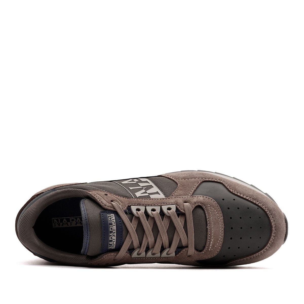 Napapijri Stab 01 Pantofi sport bărbați NP0A88XIMZ11