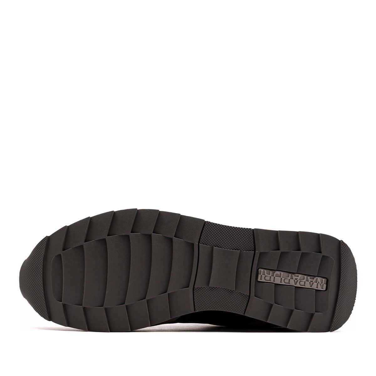 Napapijri Stab 01 Pantofi sport bărbați NP0A88XIMZ11