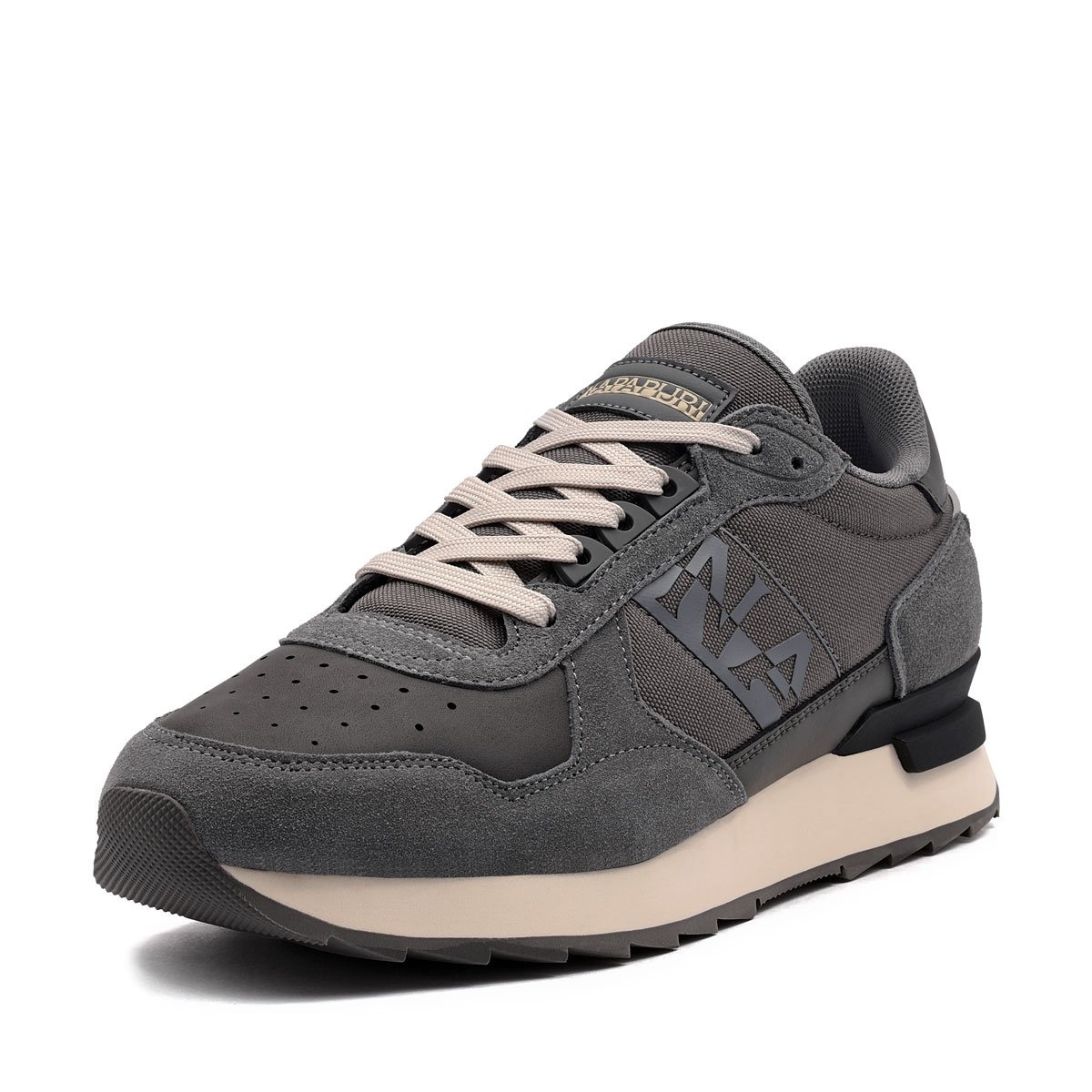 Napapijri Stab 01 Pantofi sport bărbați NP0A88XIZ861