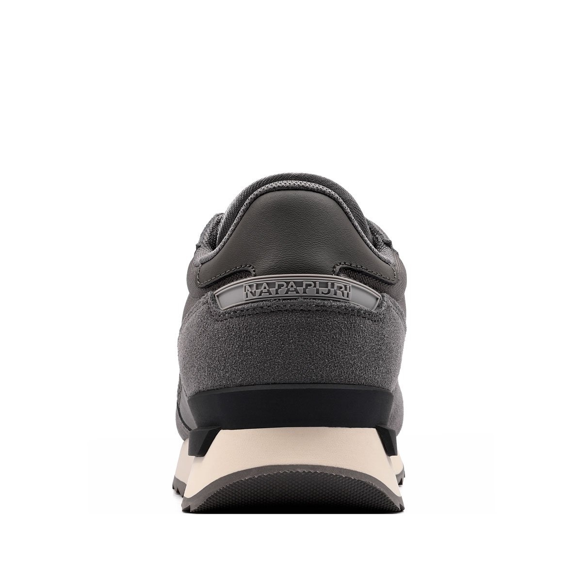 Napapijri Stab 01 Pantofi sport bărbați NP0A88XIZ861