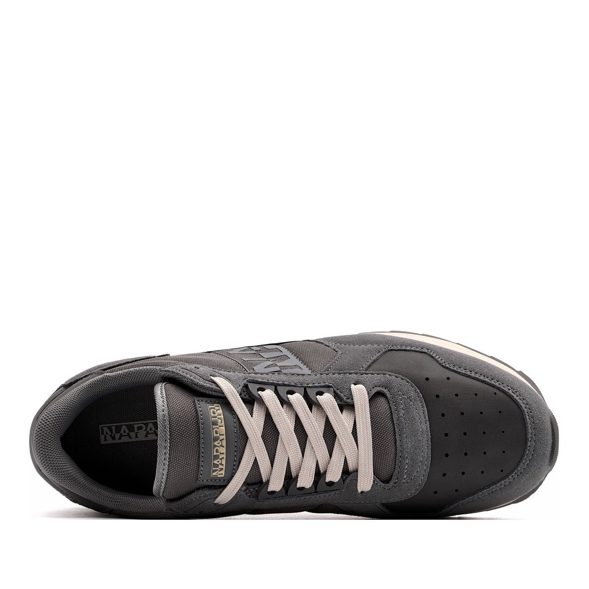 Napapijri Stab 01 Pantofi sport bărbați NP0A88XIZ861