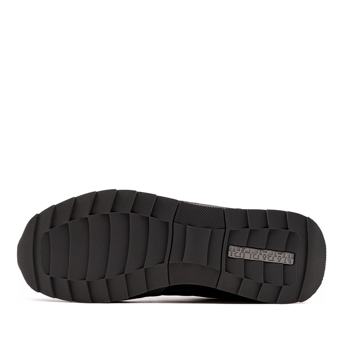 Napapijri Stab 01 Pantofi sport bărbați NP0A88XIZ861