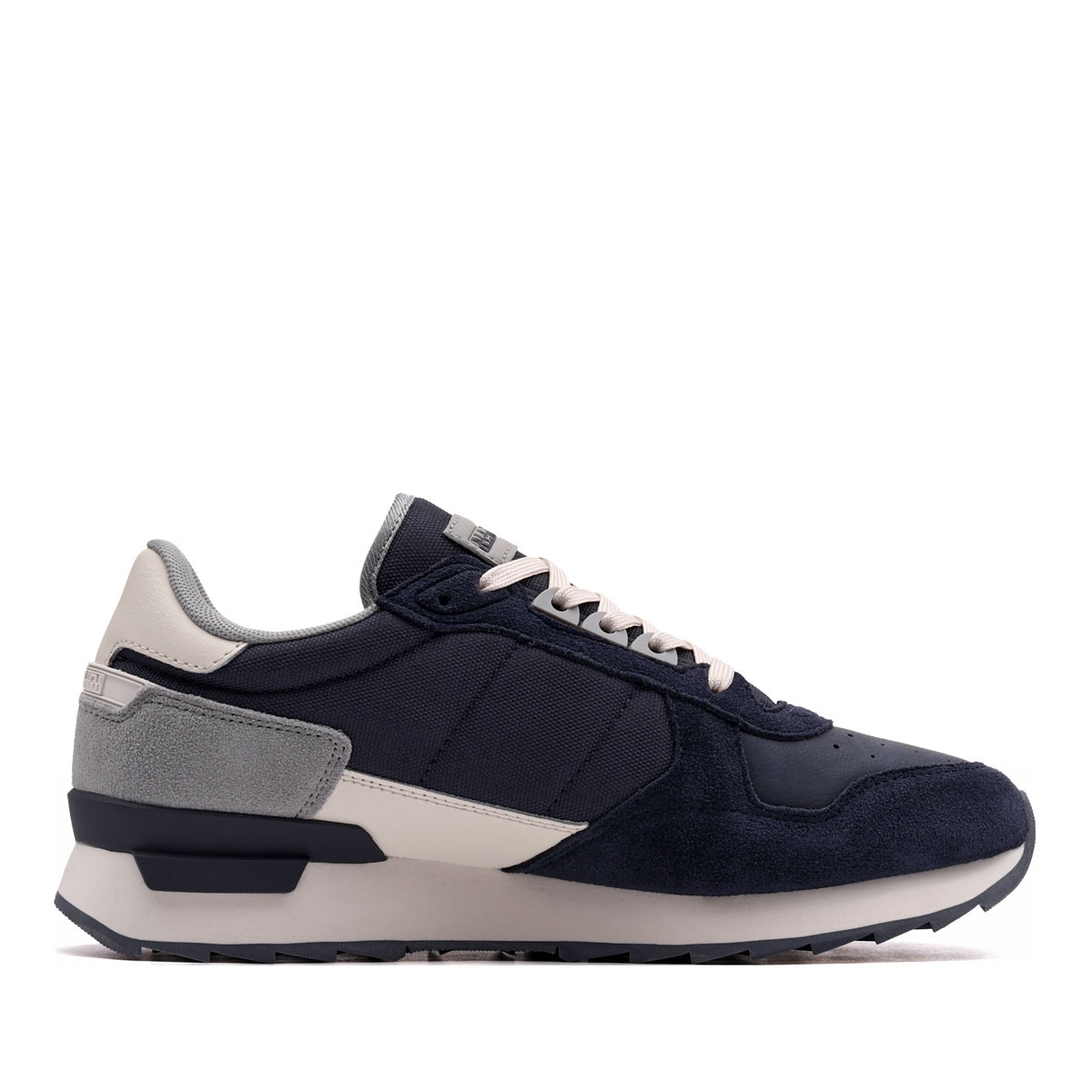 Napapijri Stab 01 Pantofi sport bărbați NP0A8BNY01Y1