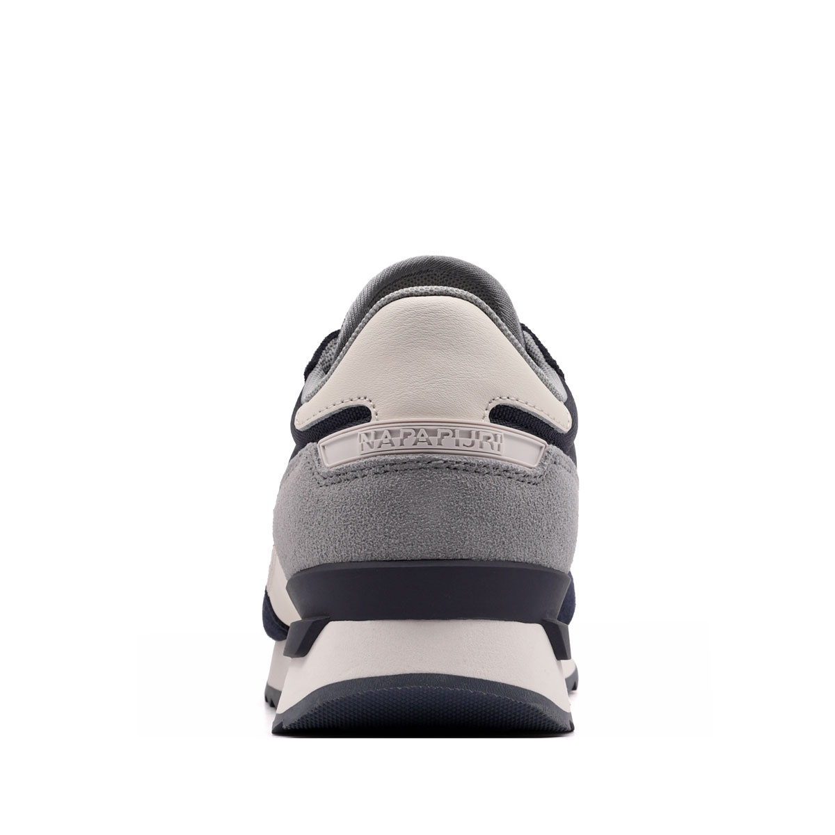 Napapijri Stab 01 Pantofi sport bărbați NP0A8BNY01Y1