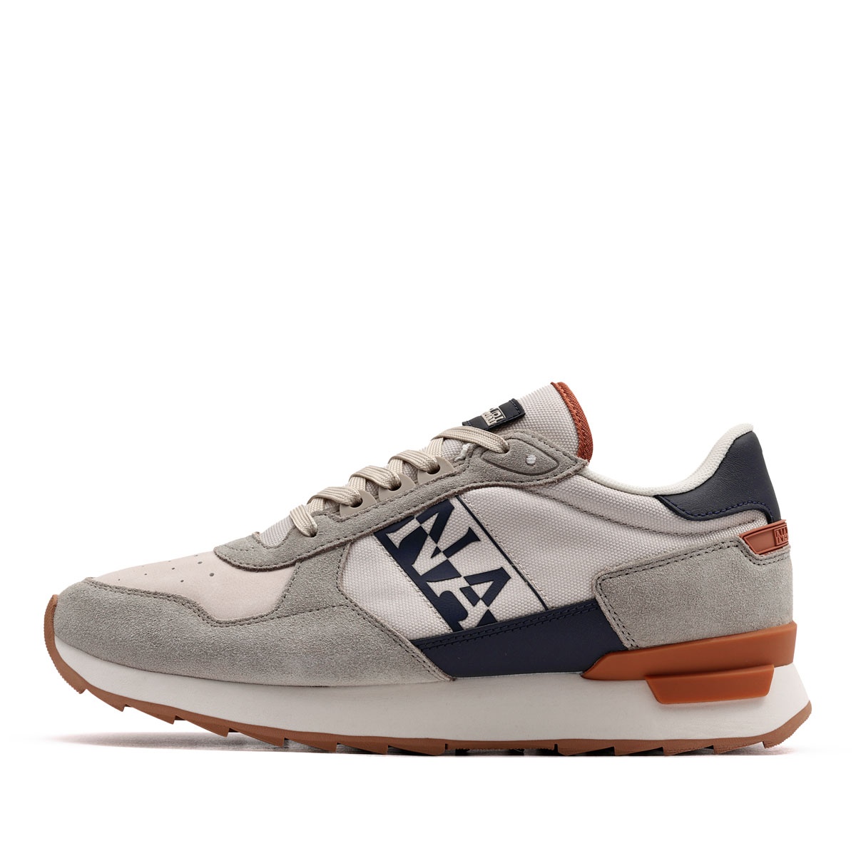 Napapijri Stab 01 Pantofi sport bărbați NP0A8BNYN3D1