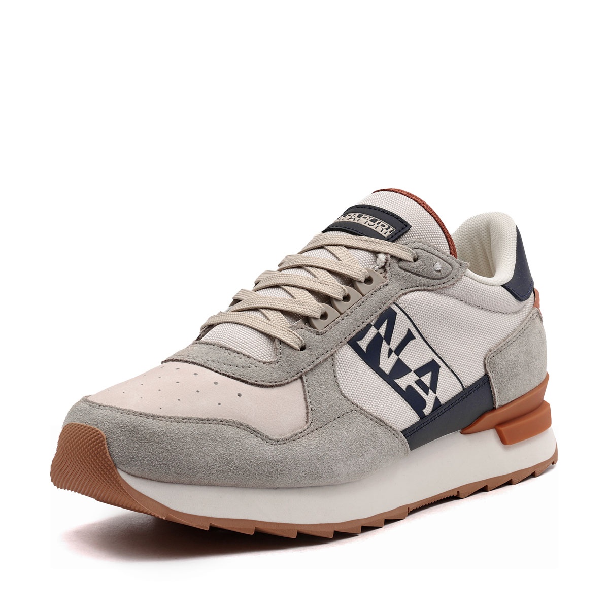 Napapijri Stab 01 Pantofi sport bărbați NP0A8BNYN3D1