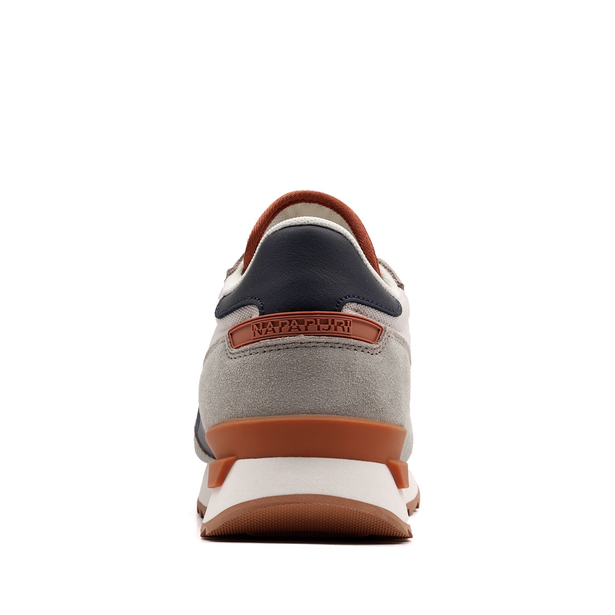 Napapijri Stab 01 Pantofi sport bărbați NP0A8BNYN3D1