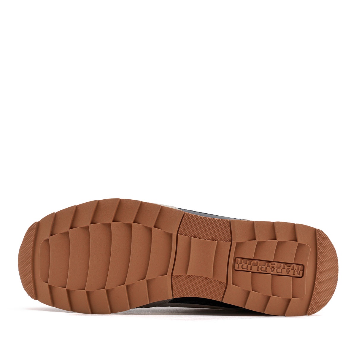 Napapijri Stab 01 Pantofi sport bărbați NP0A8BNYN3D1