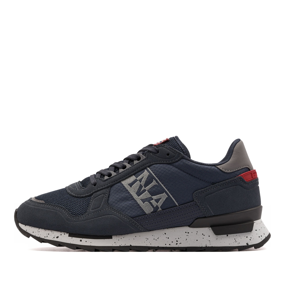 Napapijri Valor 01 Pantofi sport bărbați NP0A8B2R1761