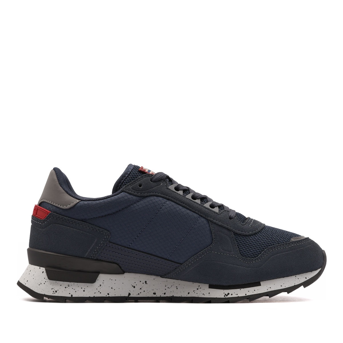 Napapijri Valor 01 Pantofi sport bărbați NP0A8B2R1761