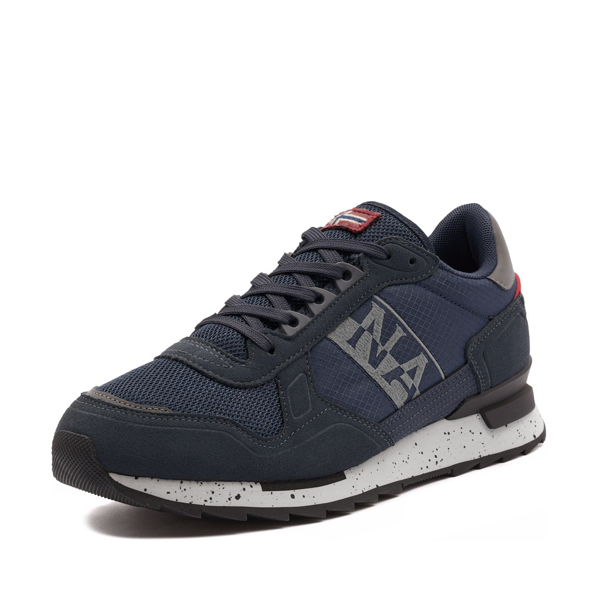 Napapijri Valor 01 Pantofi sport bărbați NP0A8B2R1761