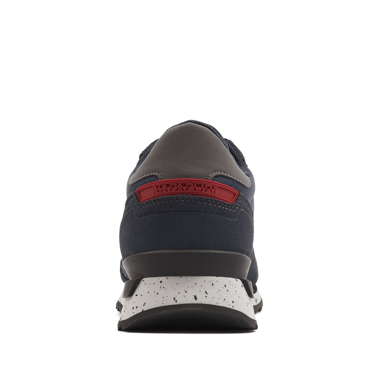 Napapijri Valor 01 Pantofi sport bărbați NP0A8B2R1761