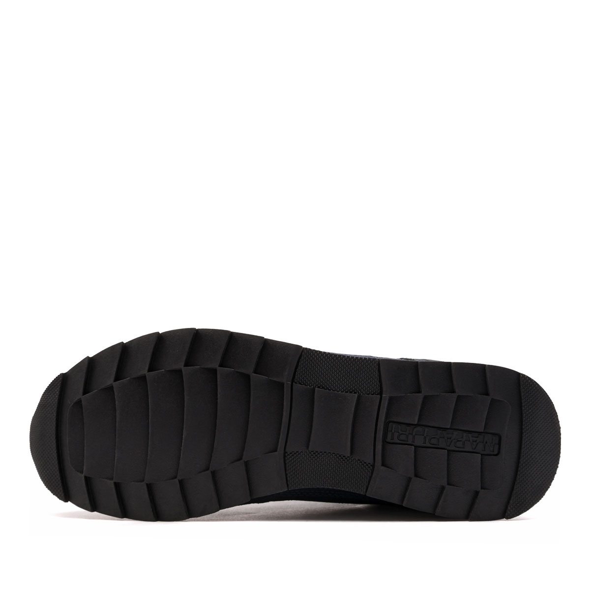 Napapijri Valor 01 Pantofi sport bărbați NP0A8B2R1761