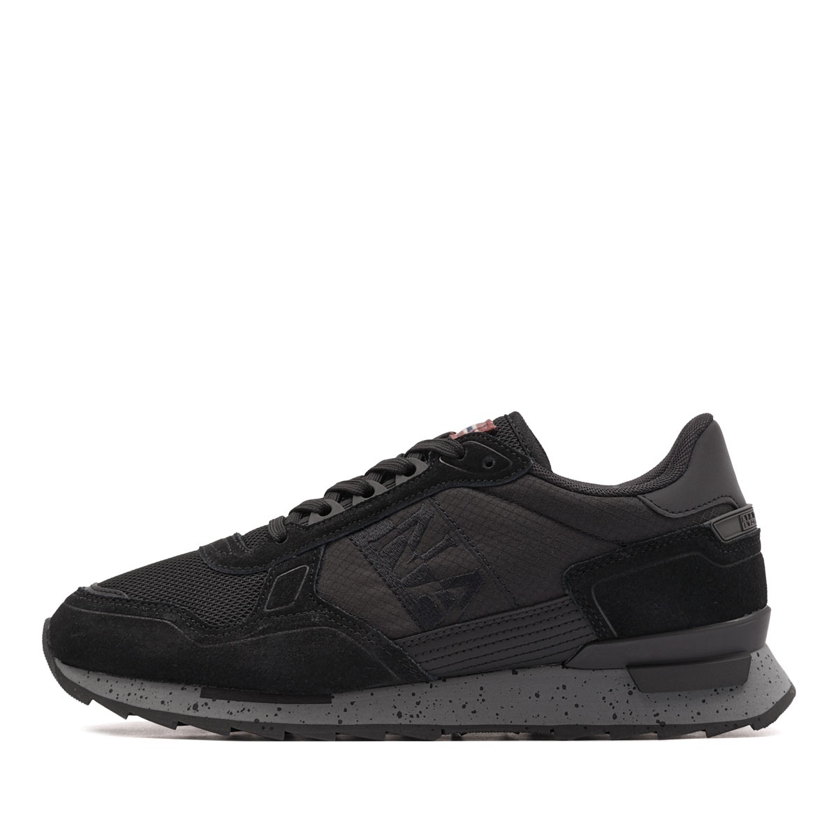 Napapijri Valor 01 Pantofi sport bărbați NP0A8B2R9411
