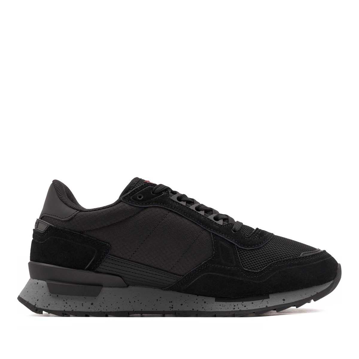 Napapijri Valor 01 Pantofi sport bărbați NP0A8B2R9411