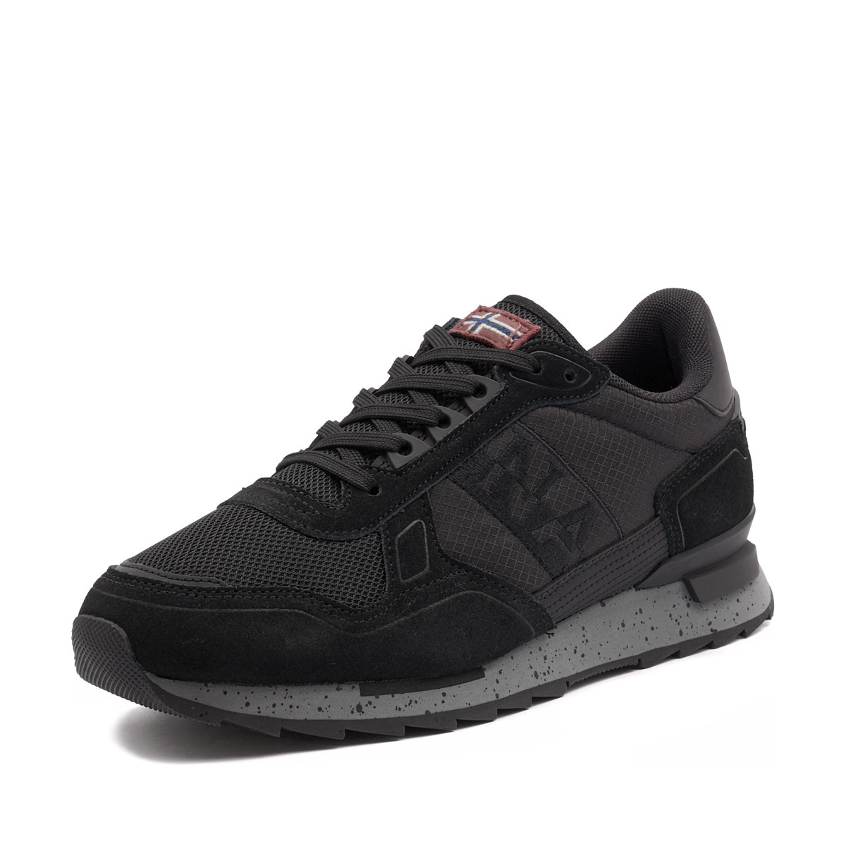 Napapijri Valor 01 Pantofi sport bărbați NP0A8B2R9411