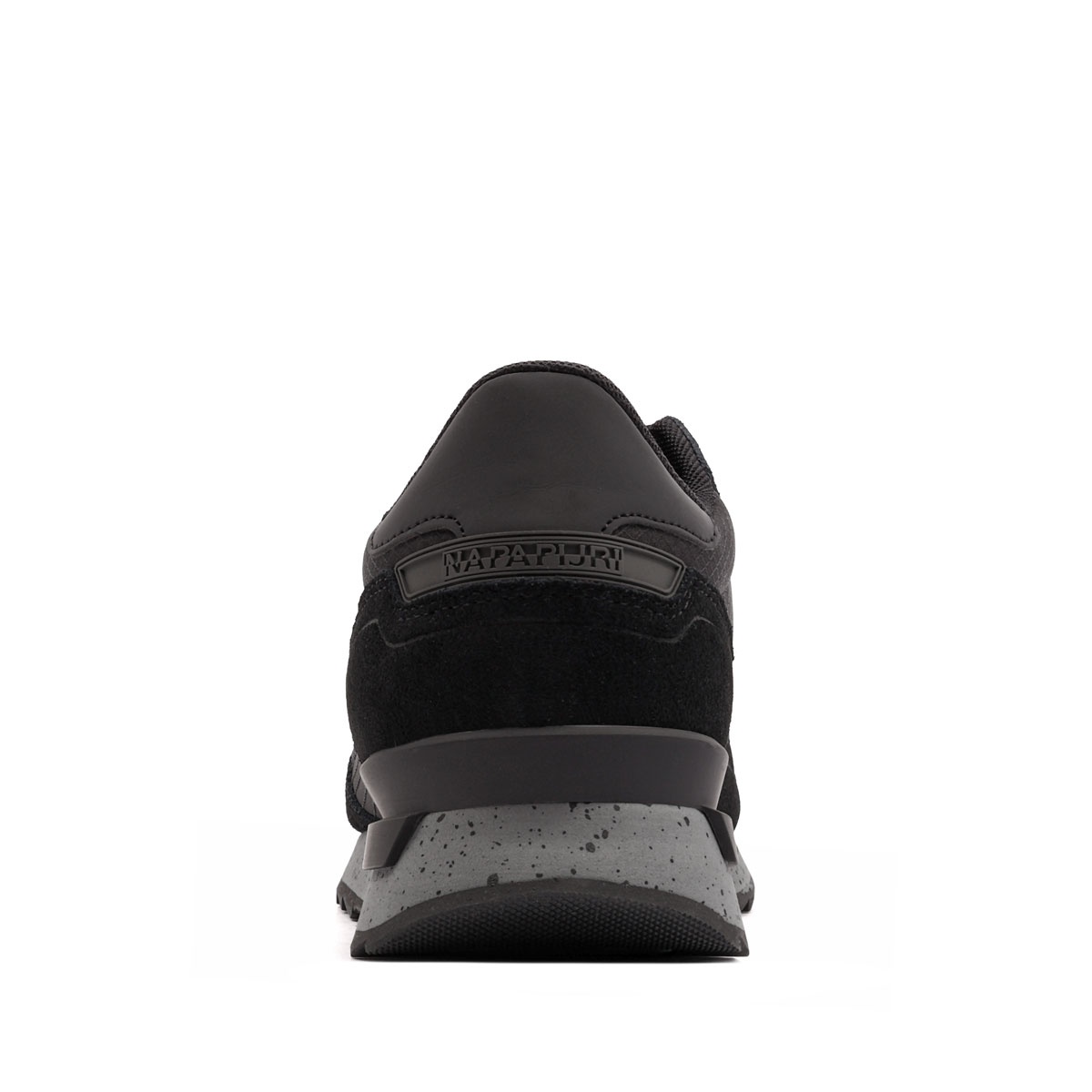 Napapijri Valor 01 Pantofi sport bărbați NP0A8B2R9411