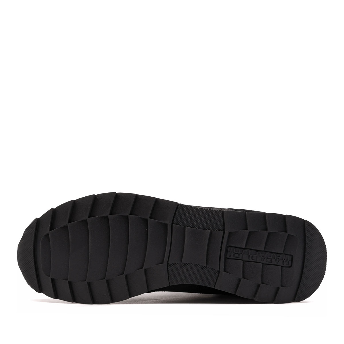 Napapijri Valor 01 Pantofi sport bărbați NP0A8B2R9411