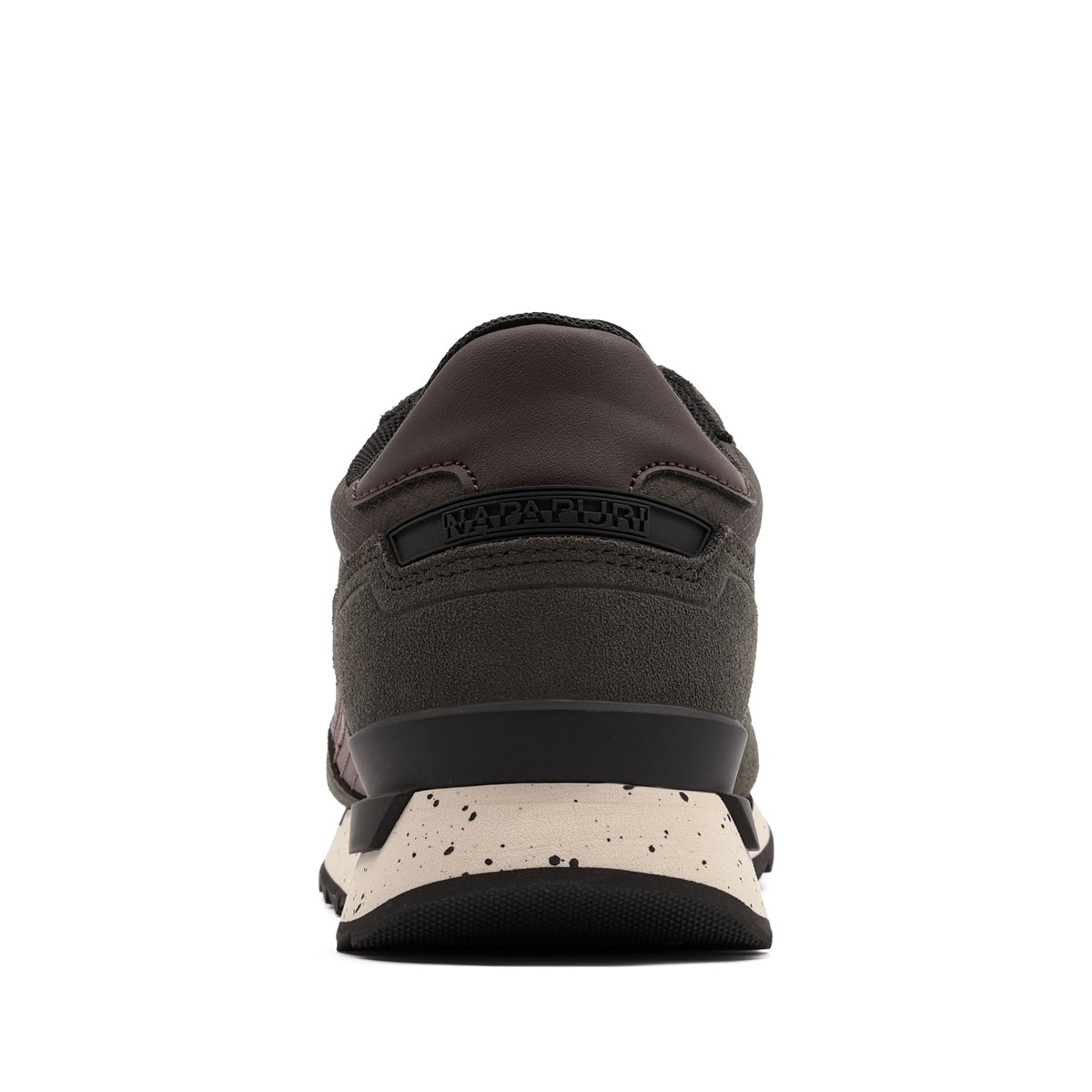Napapijri Valor 01 Pantofi sport bărbați NP0A8B2RG1F