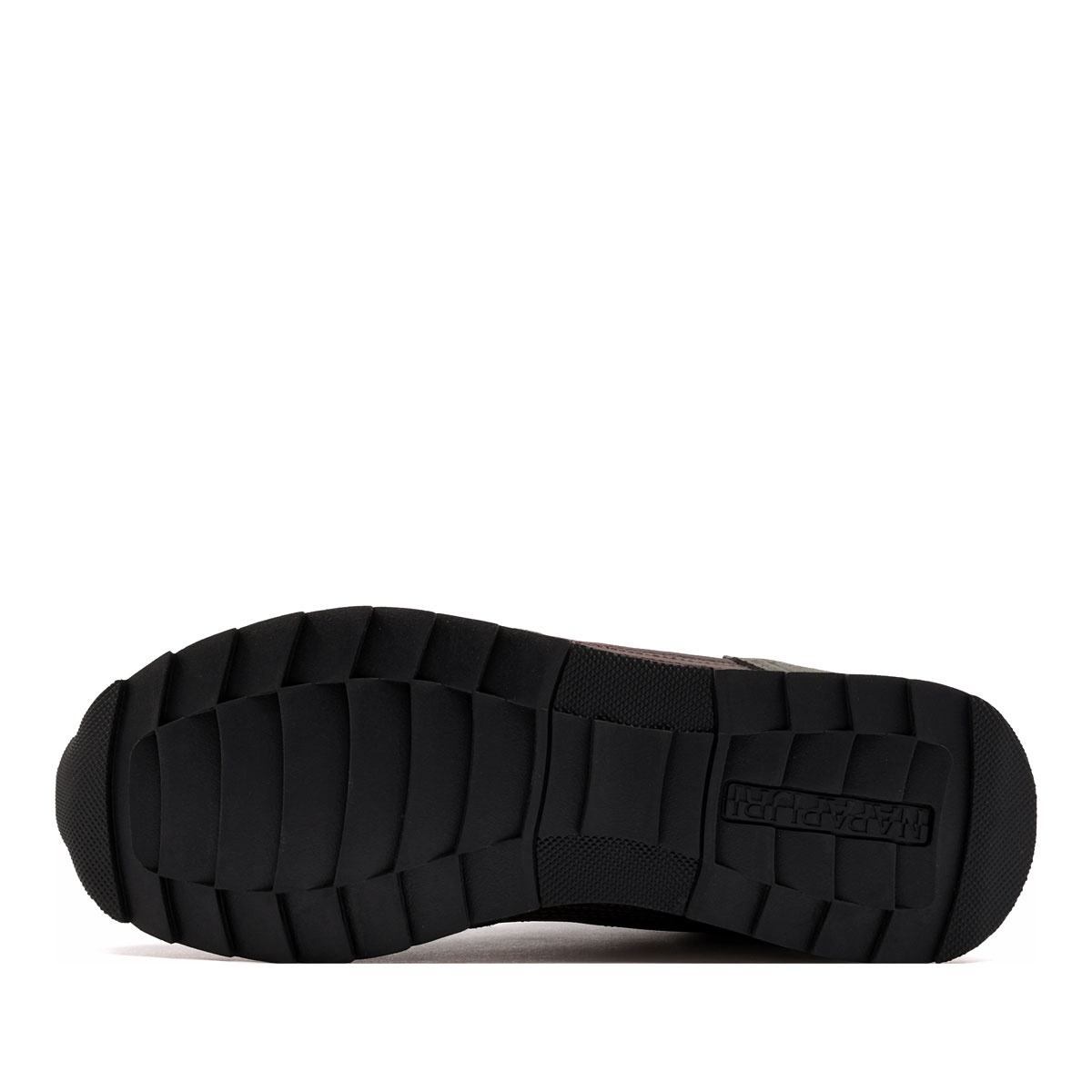 Napapijri Valor 01 Pantofi sport bărbați NP0A8B2RG1F