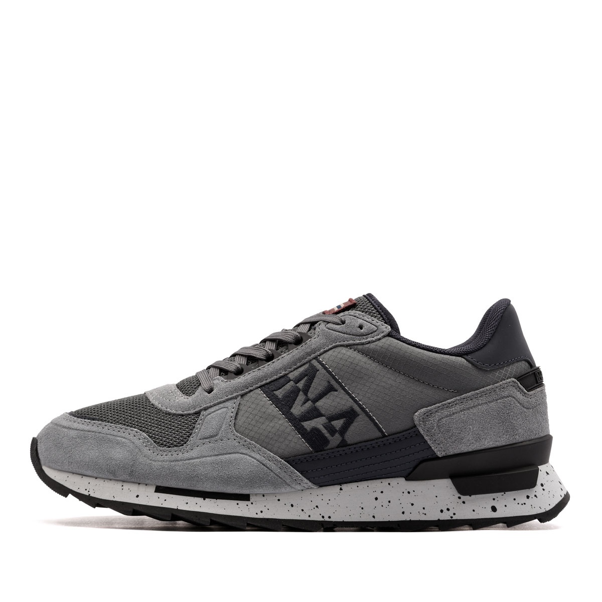 Napapijri Valor 01 Pantofi sport bărbați NP0A8B2RH981