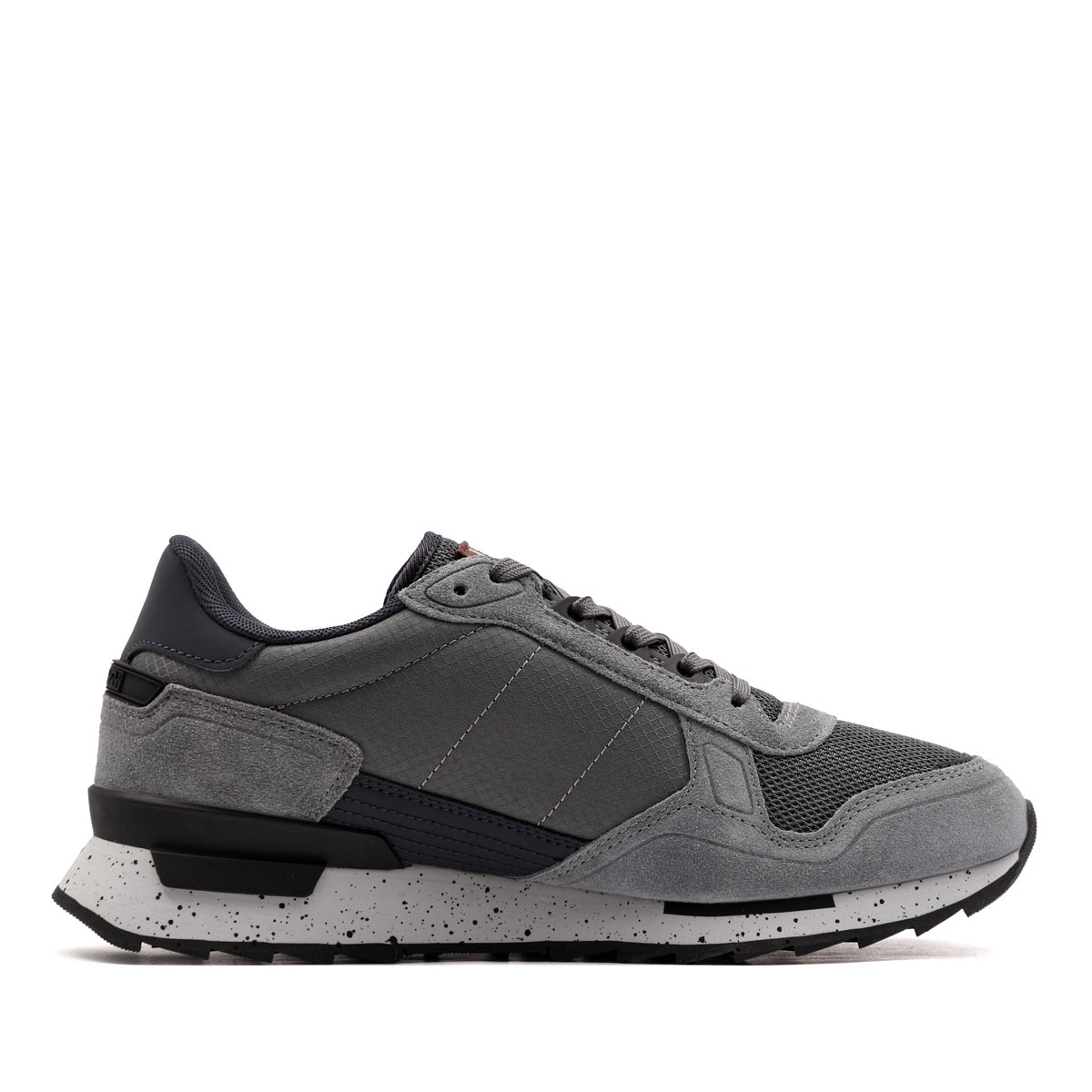 Napapijri Valor 01 Pantofi sport bărbați NP0A8B2RH981