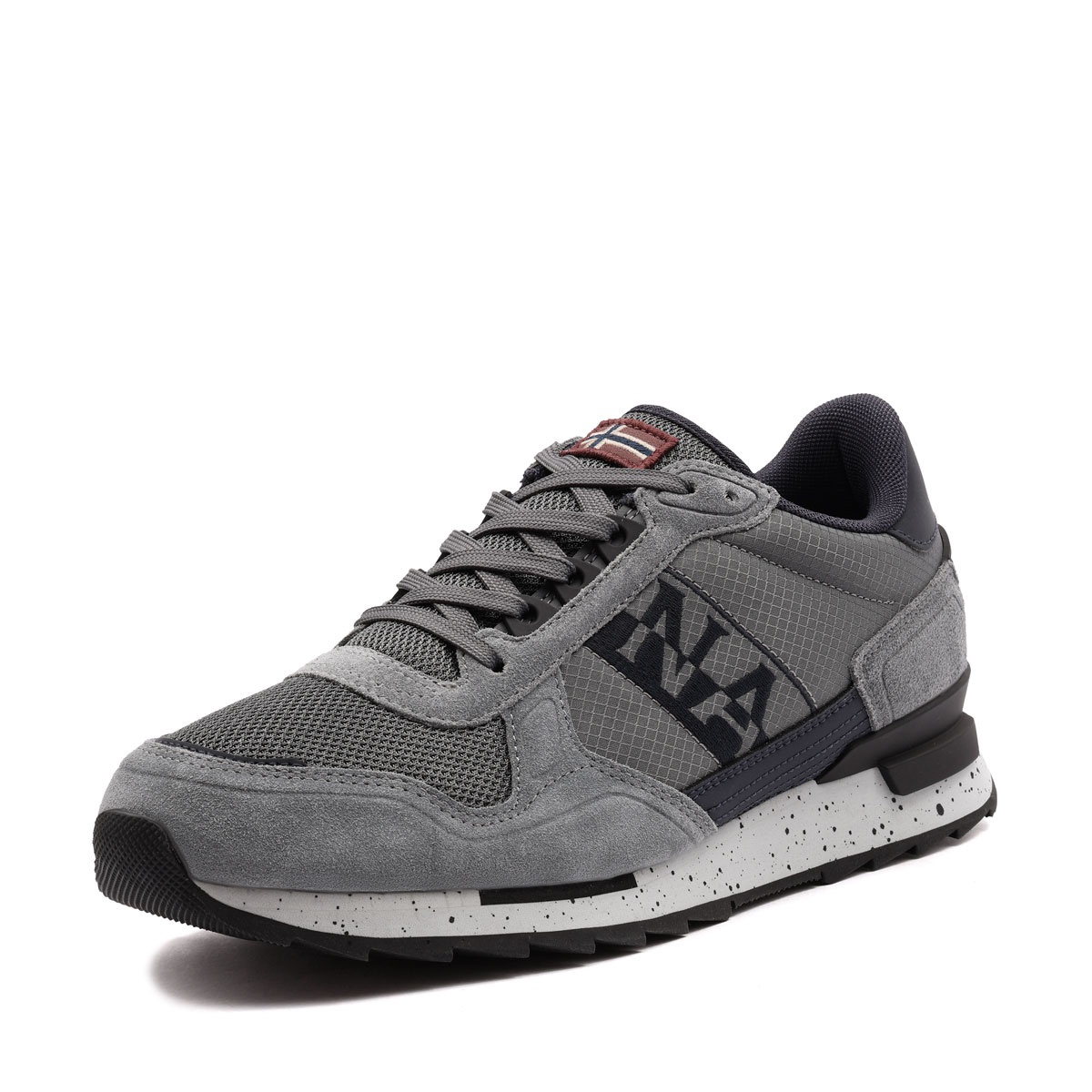 Napapijri Valor 01 Pantofi sport bărbați NP0A8B2RH981