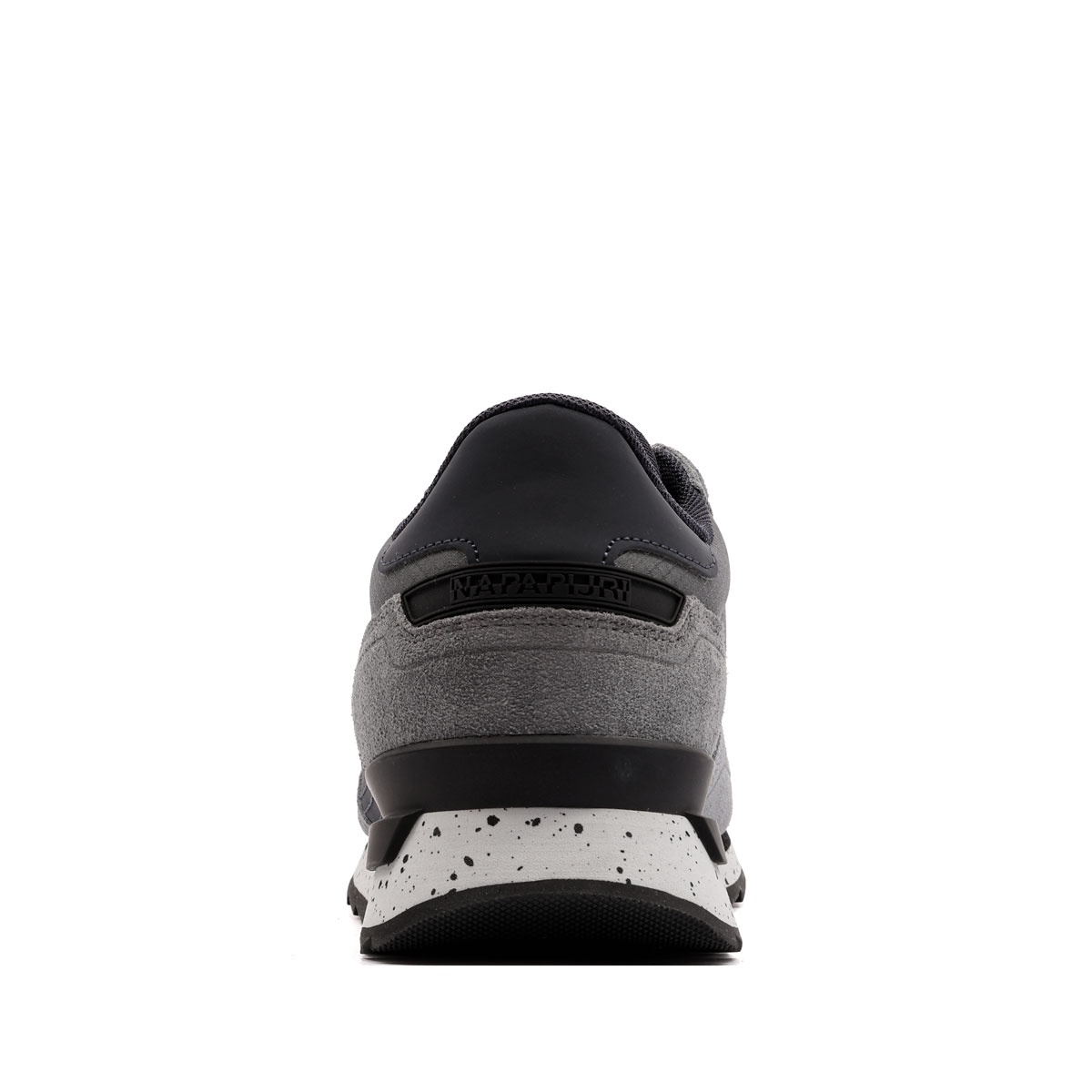 Napapijri Valor 01 Pantofi sport bărbați NP0A8B2RH981