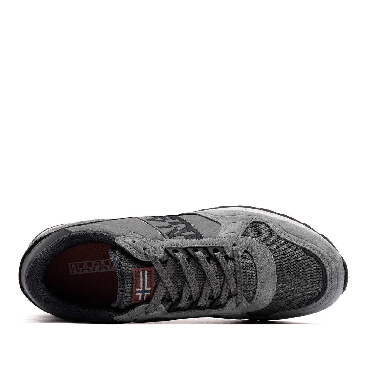 Napapijri Valor 01 Pantofi sport bărbați NP0A8B2RH981