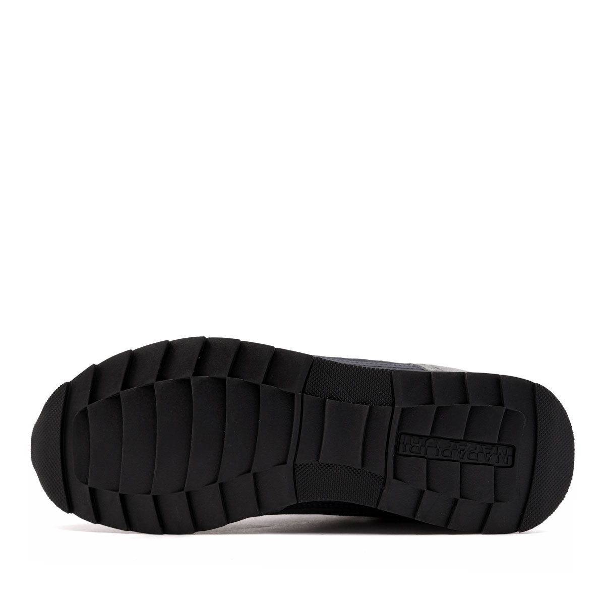 Napapijri Valor 01 Pantofi sport bărbați NP0A8B2RH981