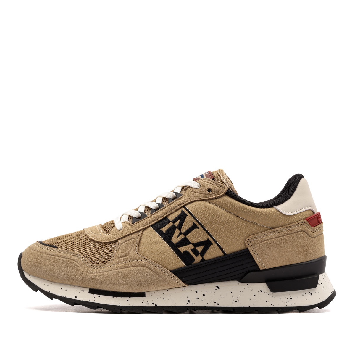 Napapijri Valor 01 Pantofi sport bărbați NP0A8B2RW0B1