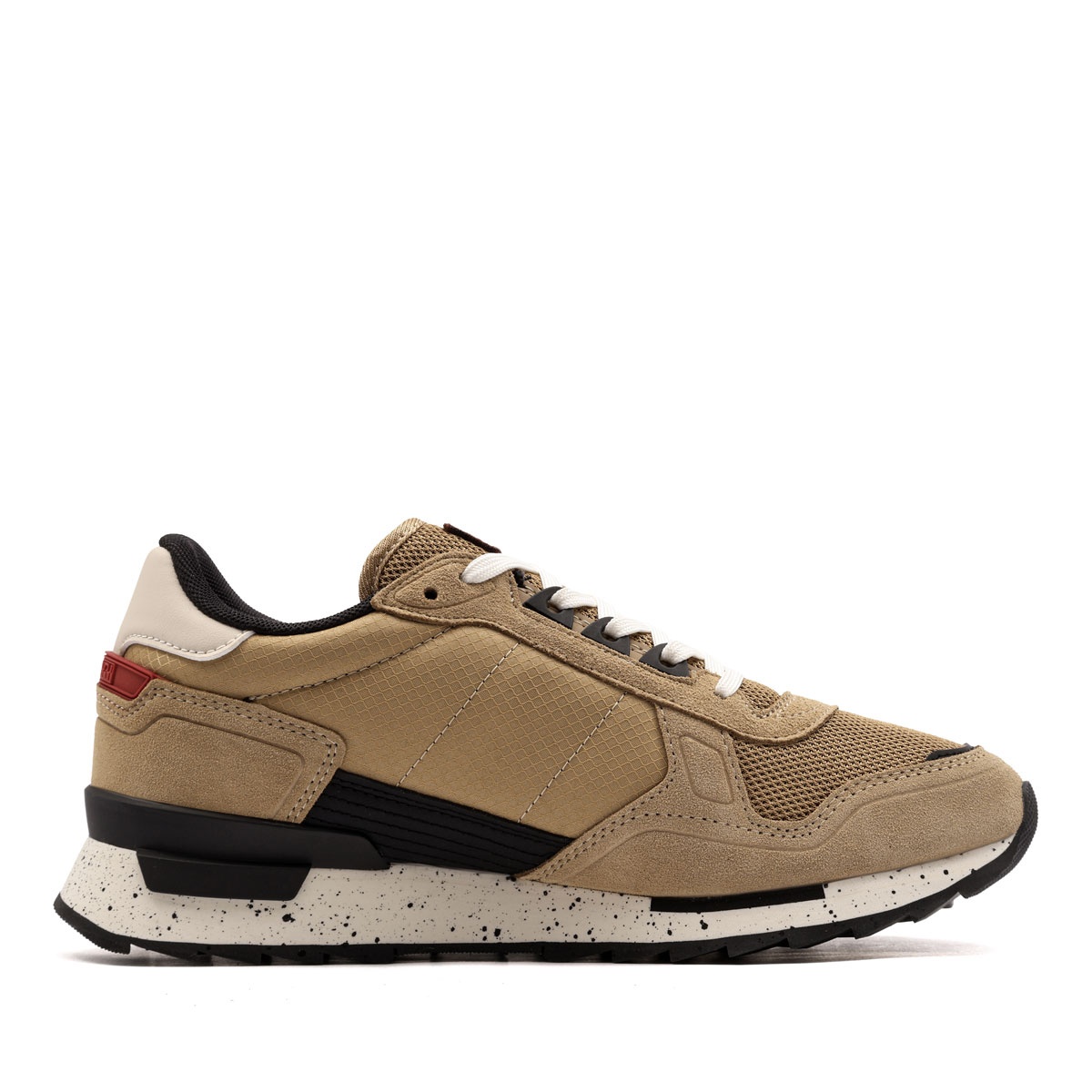 Napapijri Valor 01 Pantofi sport bărbați NP0A8B2RW0B1