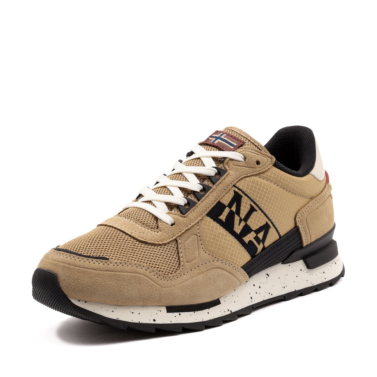 Napapijri Valor 01 Pantofi sport bărbați NP0A8B2RW0B1