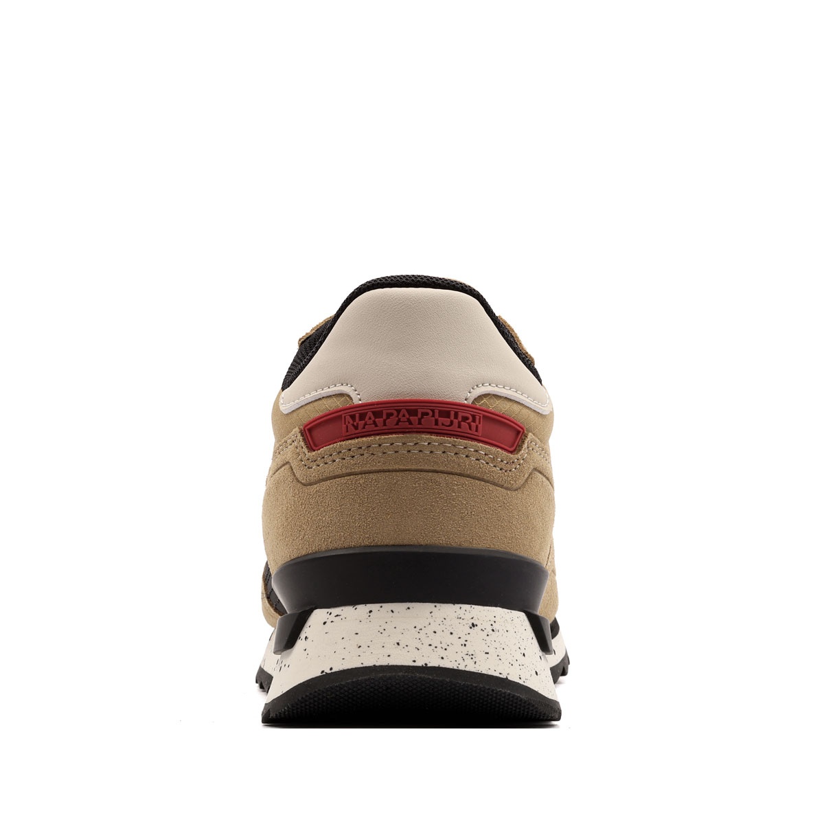 Napapijri Valor 01 Pantofi sport bărbați NP0A8B2RW0B1
