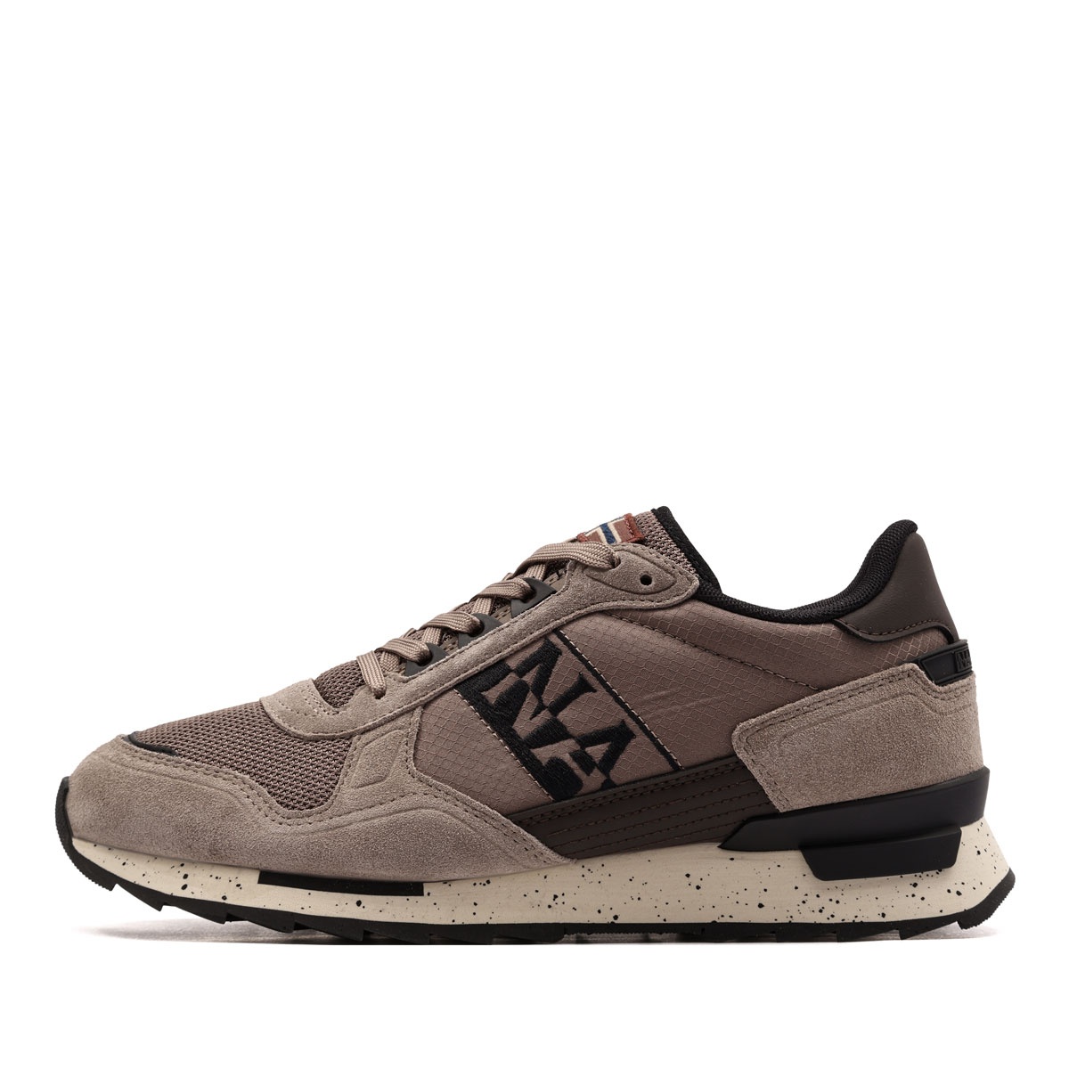 Napapijri Valor 01 Pantofi sport bărbați NP0A8B2RWT31