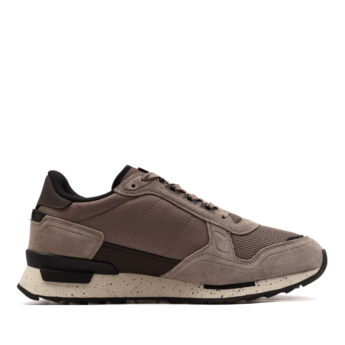 Napapijri Valor 01 Pantofi sport bărbați NP0A8B2RWT31