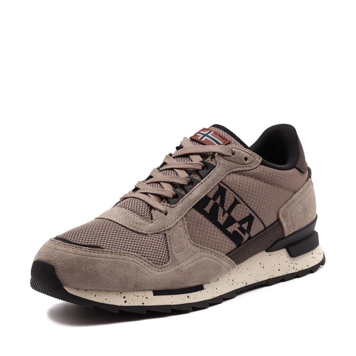 Napapijri Valor 01 Pantofi sport bărbați NP0A8B2RWT31
