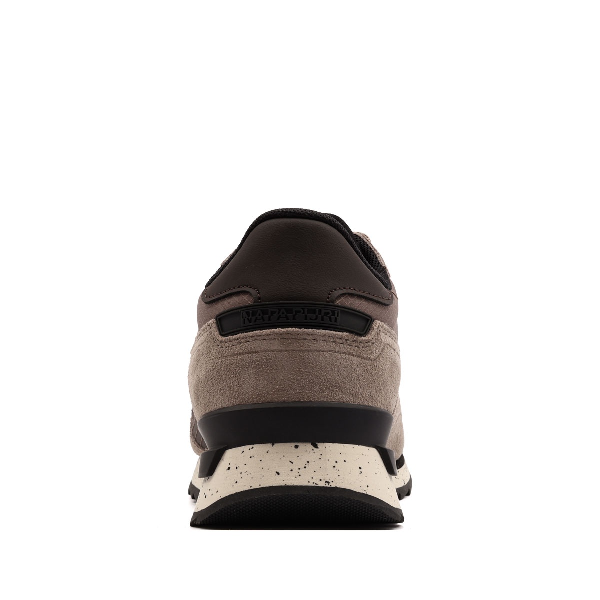 Napapijri Valor 01 Pantofi sport bărbați NP0A8B2RWT31